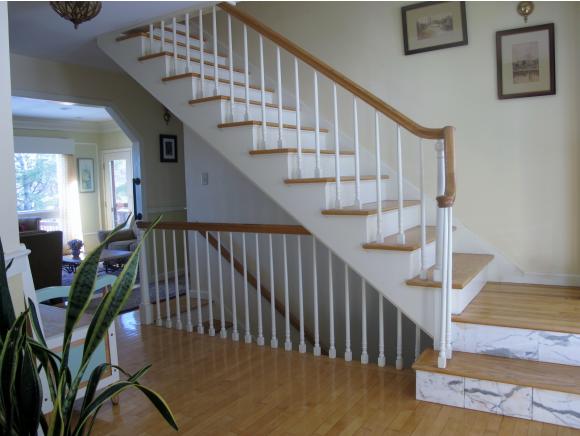 35 Beacon Hill Road Gilford, NH 03249 - Photo 8 of 36 Gallery Image 8