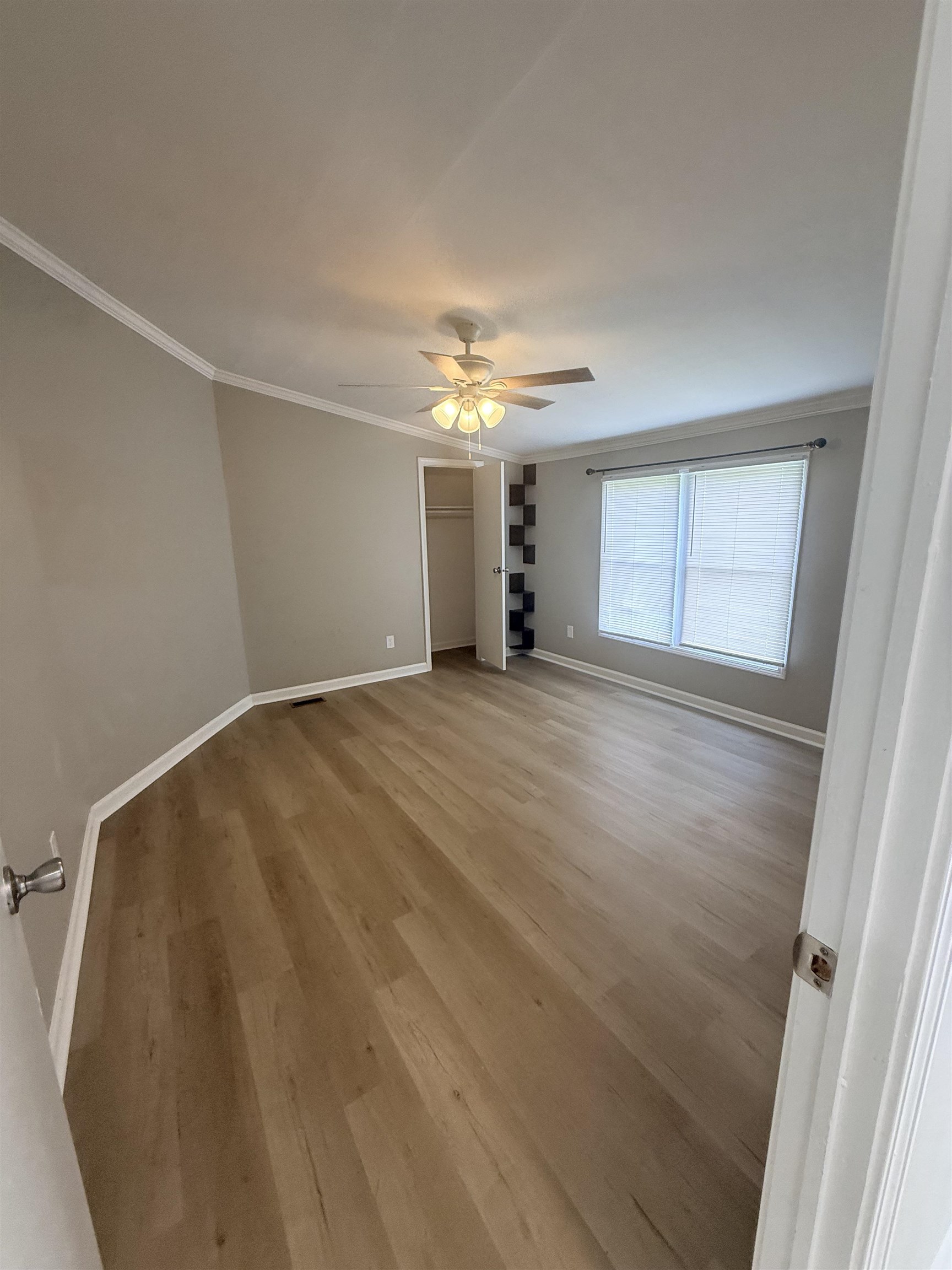 229 Coats Road Brighton, TN 38011 - Photo 2 of 14