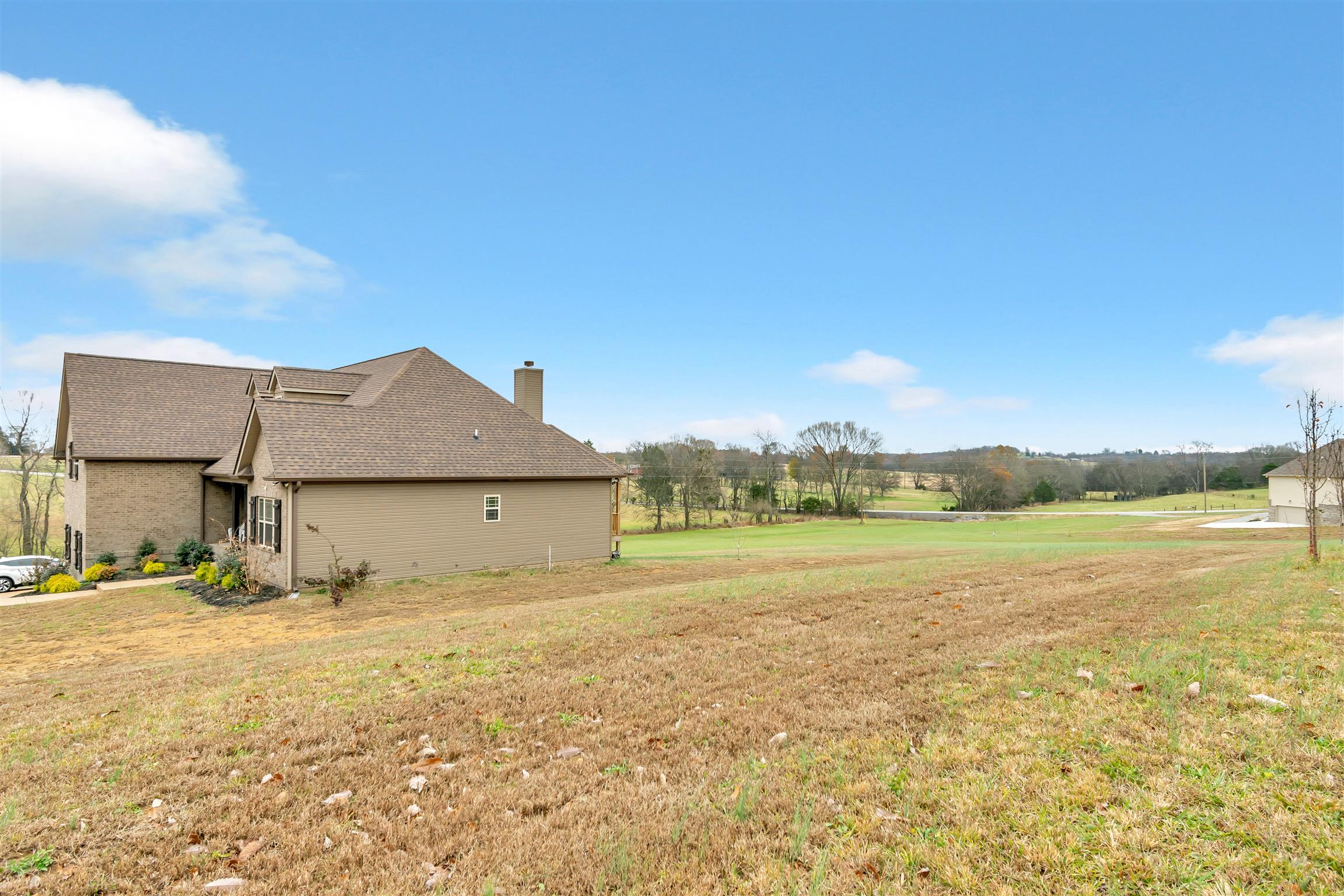 2935 Turner Road Watertown, TN 37184 - Photo 16 of 17 a view of an ocean with a big yard
