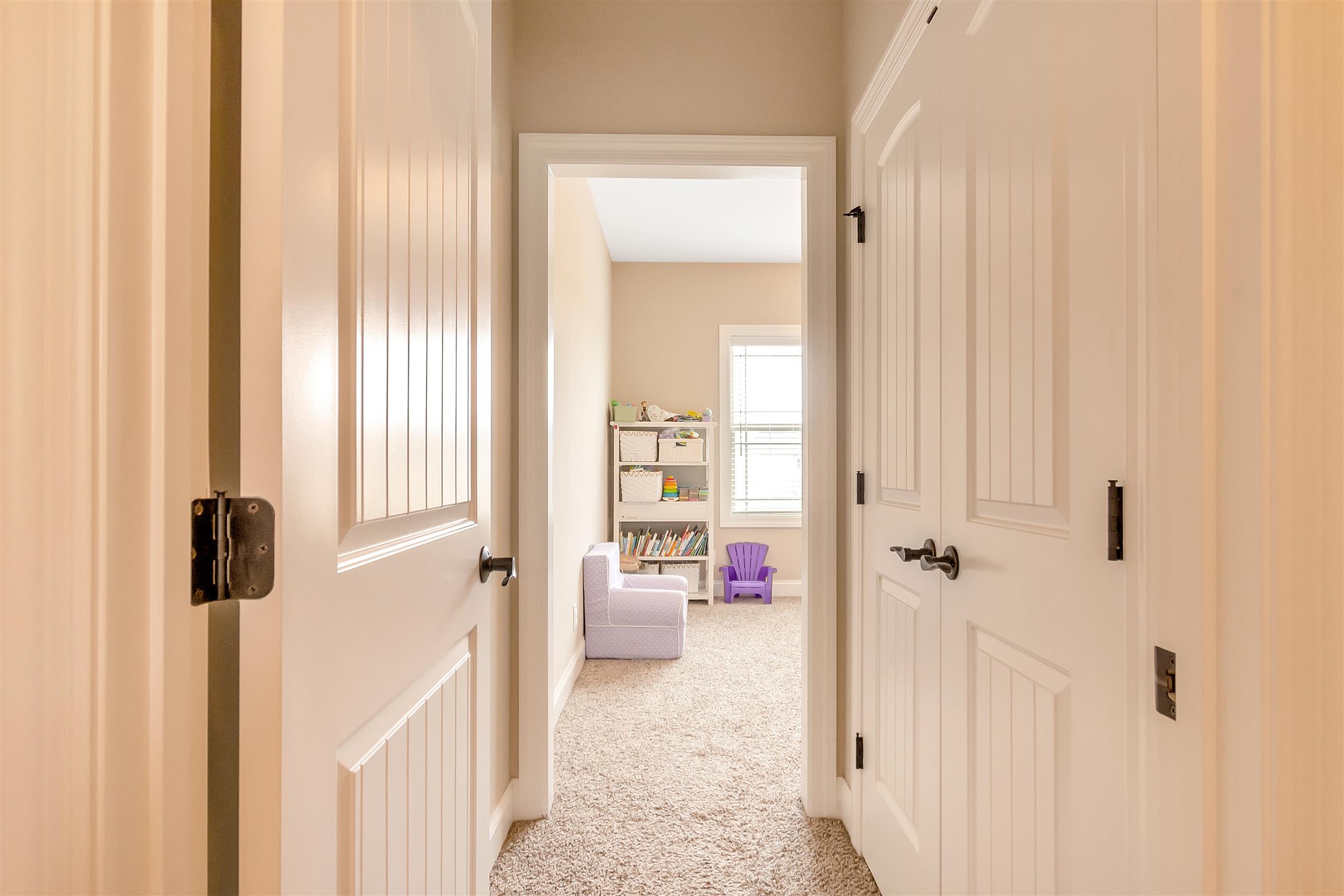 2935 Turner Road Watertown, TN 37184 - Photo 7 of 17
