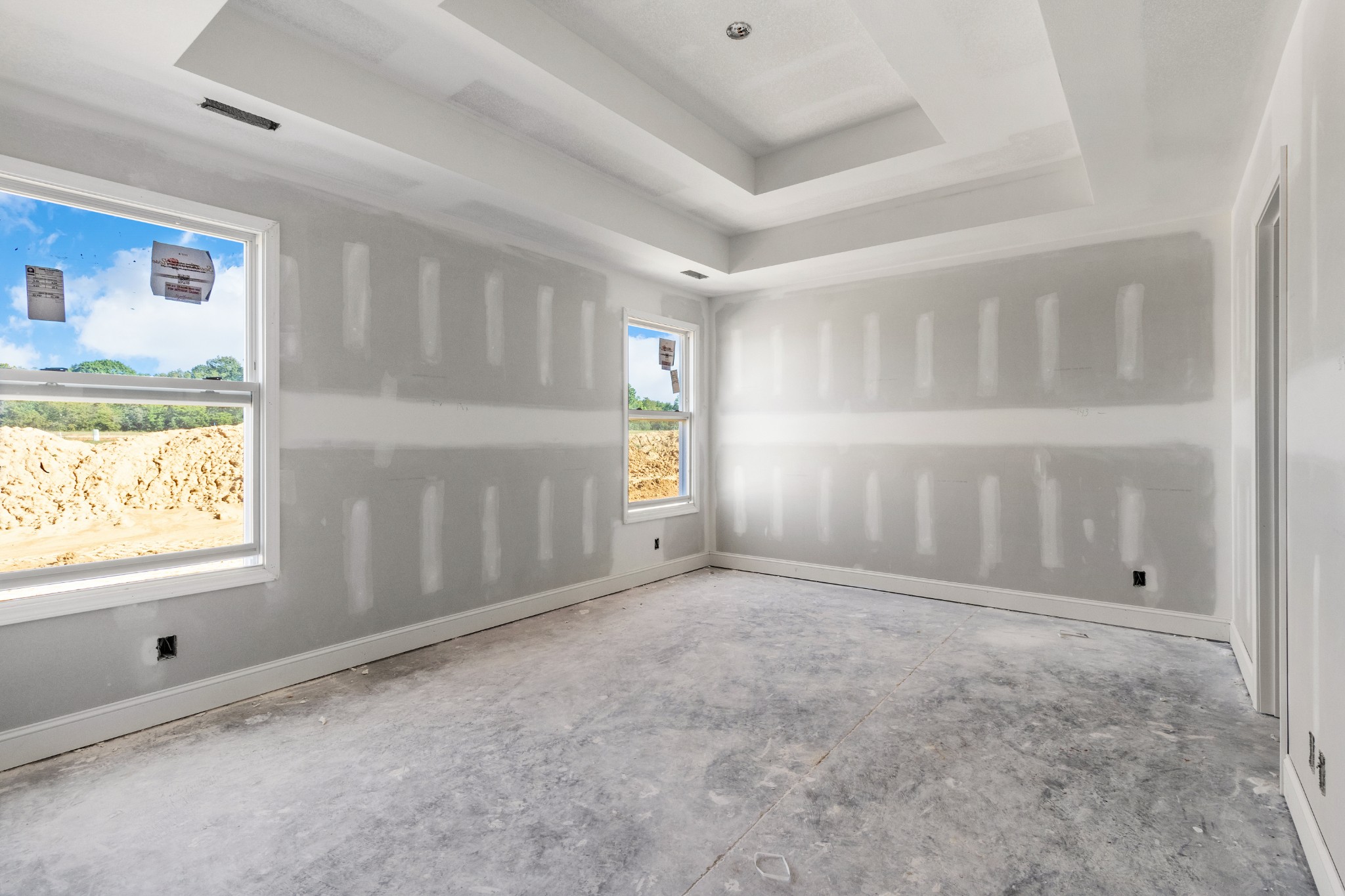 184 Cherry Road Clarksville, TN 37042 - Photo 11 of 16 Gallery Image 11