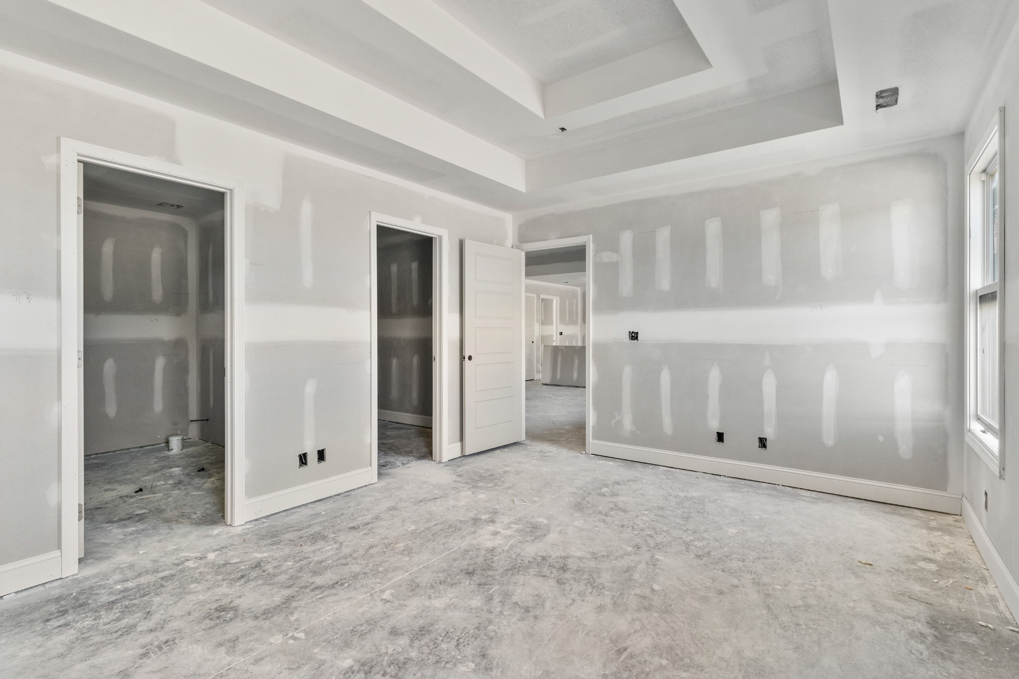 184 Cherry Road Clarksville, TN 37042 - Photo 12 of 16 Gallery Image 12
