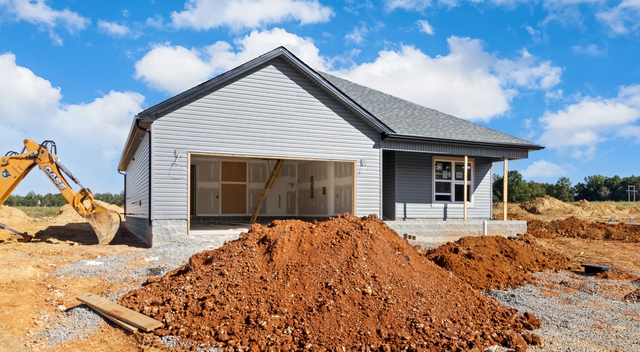 184 Cherry Road Clarksville, TN 37042 - Photo 5 of 16 Gallery Image 5