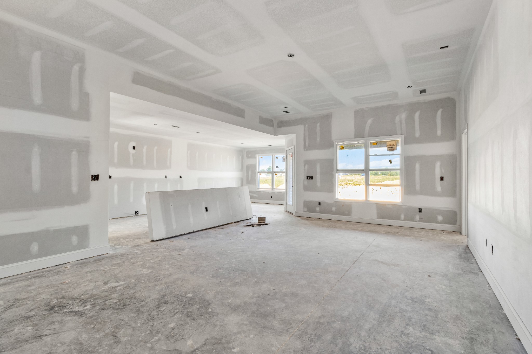 184 Cherry Road Clarksville, TN 37042 - Photo 7 of 16 Gallery Image 7