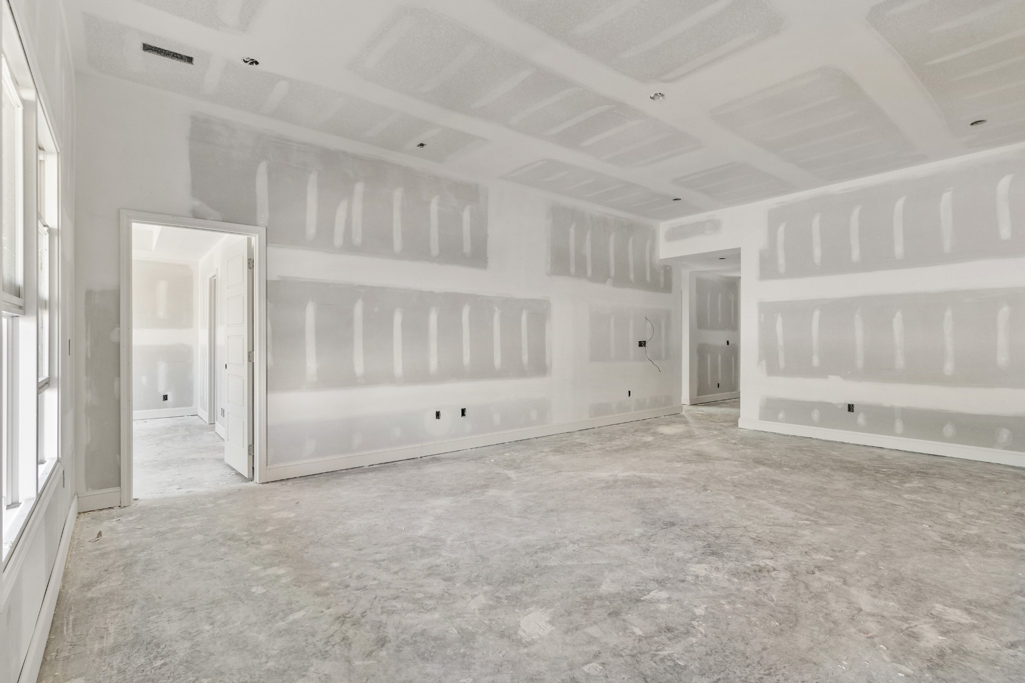 184 Cherry Road Clarksville, TN 37042 - Photo 8 of 16 Gallery Image 8