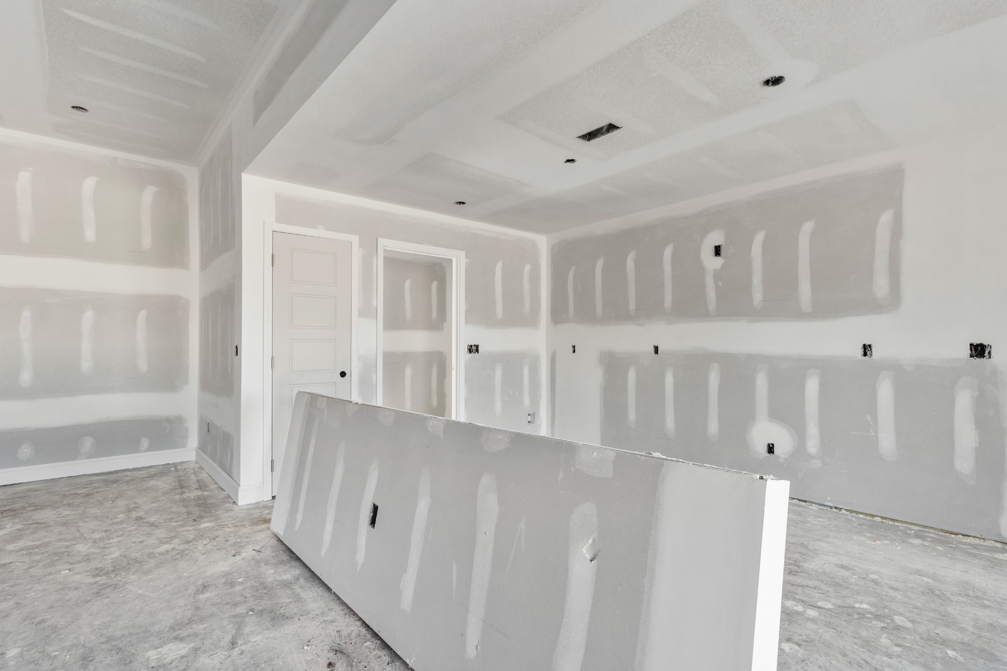 184 Cherry Road Clarksville, TN 37042 - Photo 9 of 16 Gallery Image 9