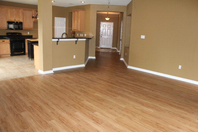 1239 Pembroke Way Foley, AL 36535 - Photo 3 of 12