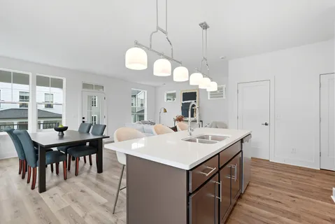 $525,000 | 128 Stella Drive, Nashville, TN 37209