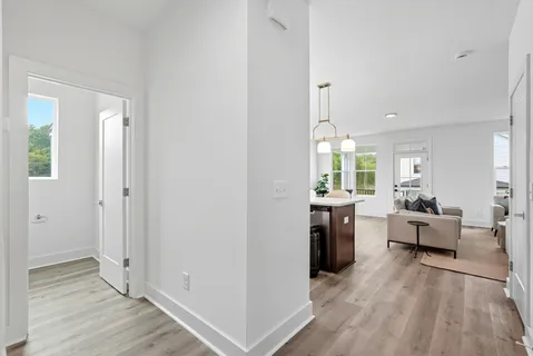 $525,000 | 128 Stella Drive, Nashville, TN 37209