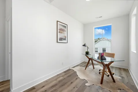 $525,000 | 128 Stella Drive, Nashville, TN 37209