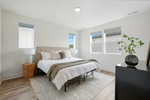 $525,000 | 128 Stella Drive, Nashville, TN 37209