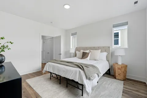 $525,000 | 128 Stella Drive, Nashville, TN 37209