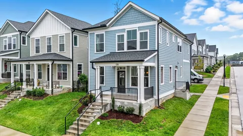 $525,000 | 128 Stella Drive, Nashville, TN 37209