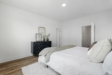 $525,000 | 128 Stella Drive, Nashville, TN 37209