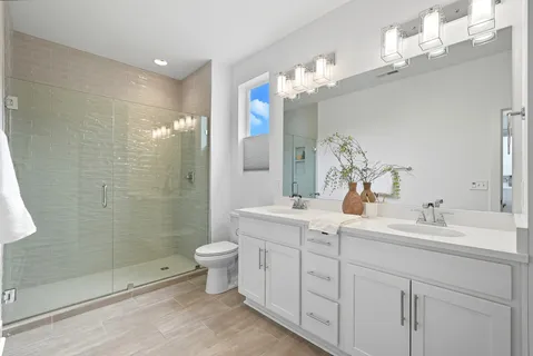 $525,000 | 128 Stella Drive, Nashville, TN 37209