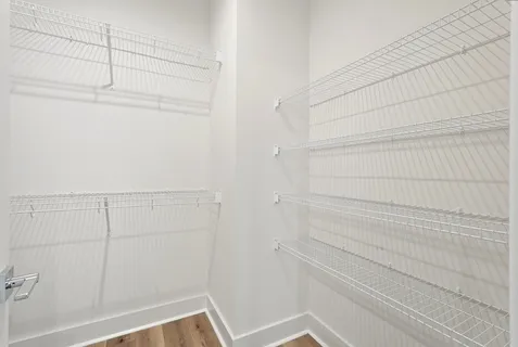 $525,000 | 128 Stella Drive, Nashville, TN 37209