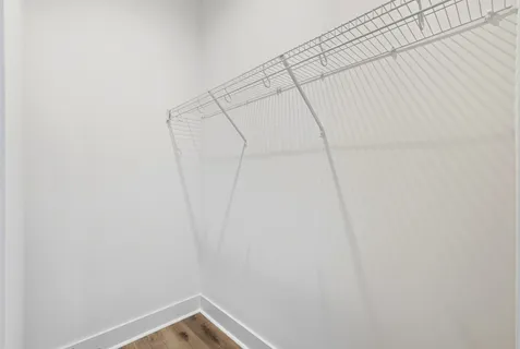 $525,000 | 128 Stella Drive, Nashville, TN 37209