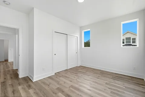 $525,000 | 128 Stella Drive, Nashville, TN 37209