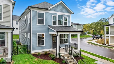 $525,000 | 128 Stella Drive, Nashville, TN 37209