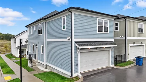 $525,000 | 128 Stella Drive, Nashville, TN 37209