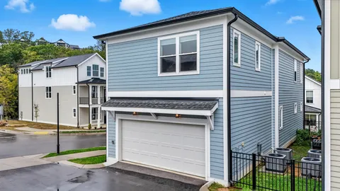 $525,000 | 128 Stella Drive, Nashville, TN 37209