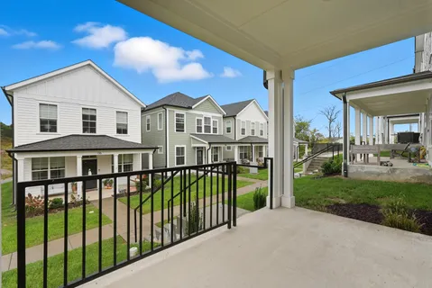 $525,000 | 128 Stella Drive, Nashville, TN 37209