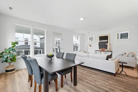 $525,000 | 128 Stella Drive, Nashville, TN 37209