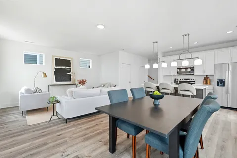 $525,000 | 128 Stella Drive, Nashville, TN 37209