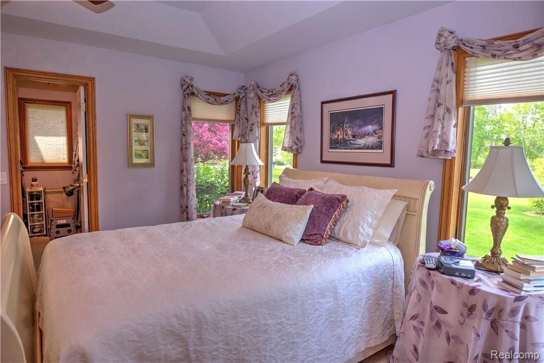 2230 Morrish Road Flushing, MI 48433 - Photo 13 of 32 HDR Master Bedroom Closet Open Interior3.jpg