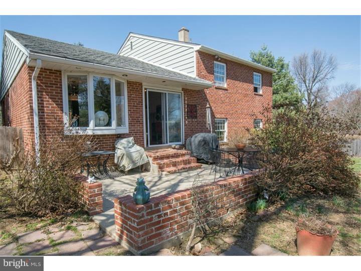 186 Upper Gulph Road Wayne, PA 19087 - Photo 22 of 23