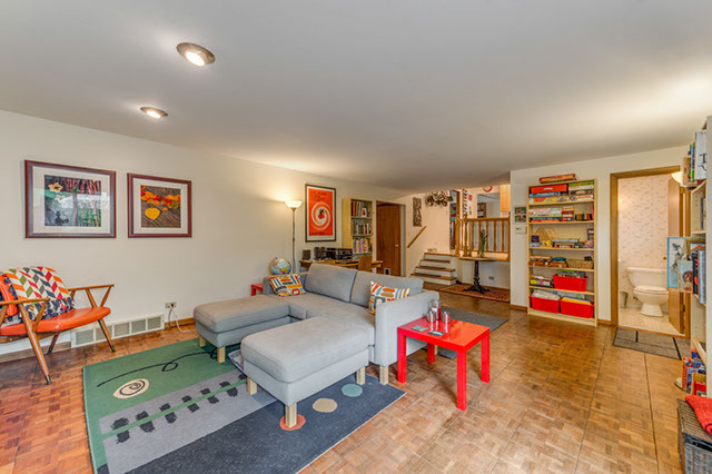 6005 Brookbank Road Downers Grove, IL 60516 - Photo 14 of 25