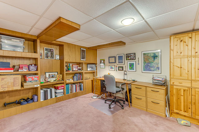 6005 Brookbank Road Downers Grove, IL 60516 - Photo 22 of 25