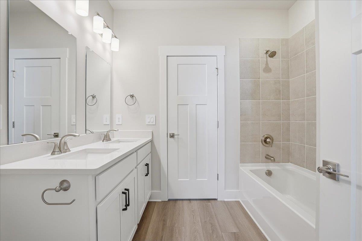 337 Allingham Road Piedmont, SC 29673 - Photo 12 of 36 Gallery Image 12