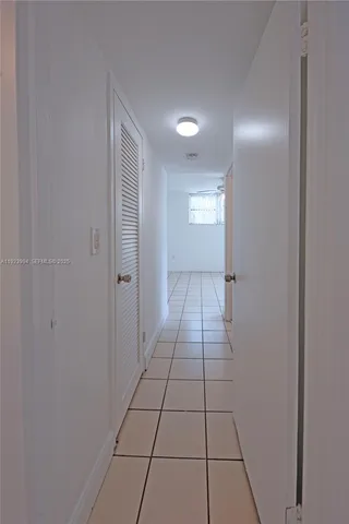 $2,550 | 4142 North Jefferson Avenue, Unit 2C, Miami Beach, FL 33140