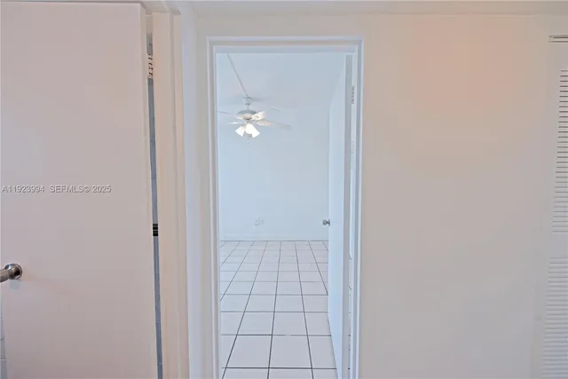 $2,550 | 4142 North Jefferson Avenue, Unit 2C, Miami Beach, FL 33140