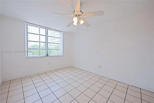 $2,550 | 4142 North Jefferson Avenue, Unit 2C, Miami Beach, FL 33140