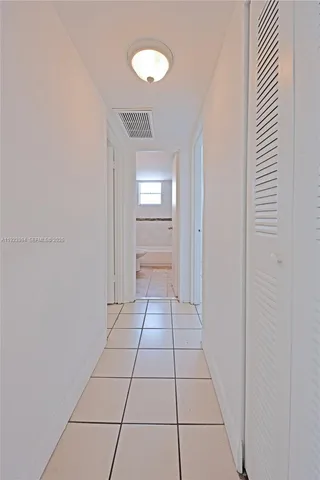 $2,550 | 4142 North Jefferson Avenue, Unit 2C, Miami Beach, FL 33140