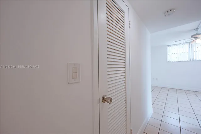 $2,550 | 4142 North Jefferson Avenue, Unit 2C, Miami Beach, FL 33140