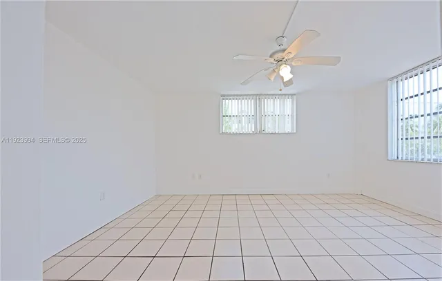 $2,550 | 4142 North Jefferson Avenue, Unit 2C, Miami Beach, FL 33140