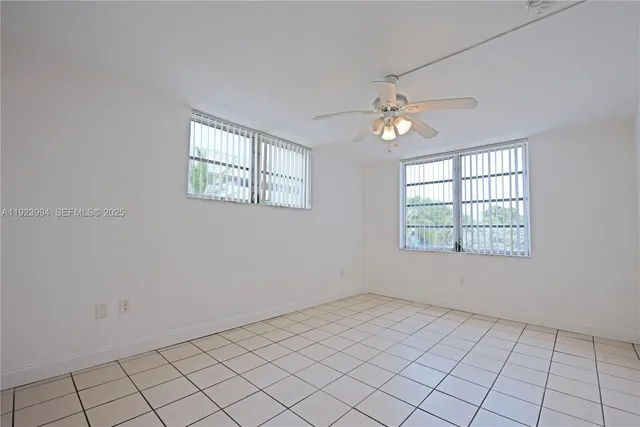 $2,550 | 4142 North Jefferson Avenue, Unit 2C, Miami Beach, FL 33140