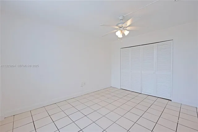 $2,550 | 4142 North Jefferson Avenue, Unit 2C, Miami Beach, FL 33140