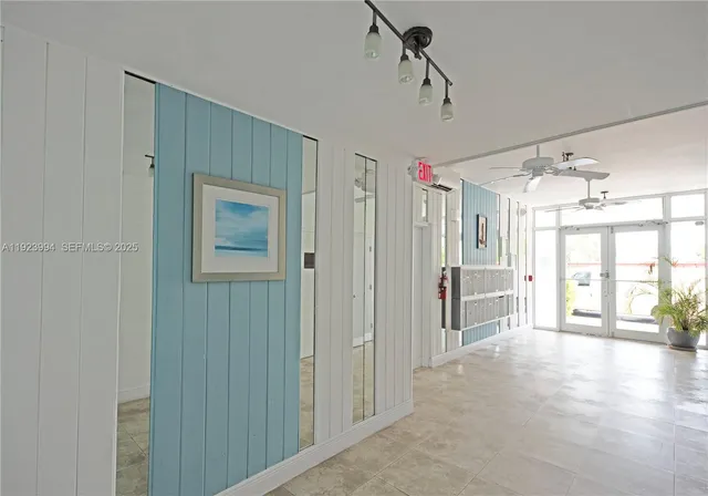 $2,550 | 4142 North Jefferson Avenue, Unit 2C, Miami Beach, FL 33140