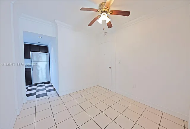 $2,550 | 4142 North Jefferson Avenue, Unit 2C, Miami Beach, FL 33140