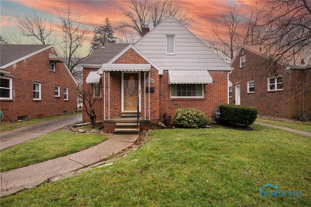 4246 Garrison Road Toledo, OH 43613 - Photo 1 of 32 Gallery Image 1