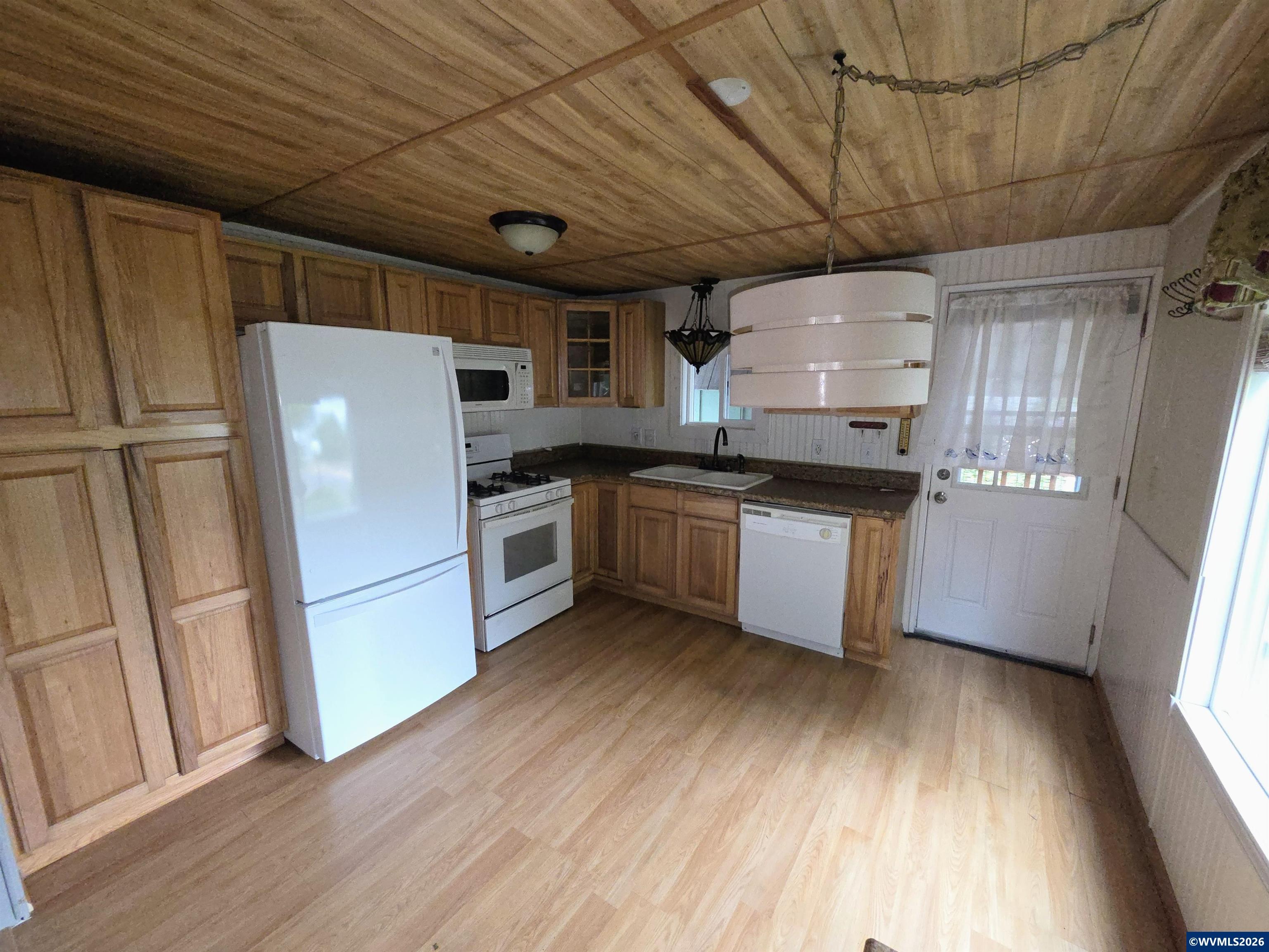 4915 Swegle Road Northeast, Unit 51 Salem, OR 97301 - Photo 6 of 30 Gallery Image 6