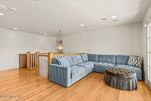 a bathroom with a toilet sink and tub