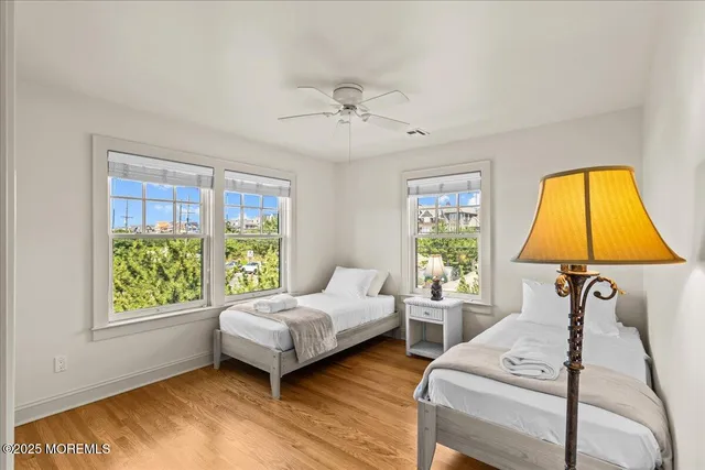 a view of a door front of a house