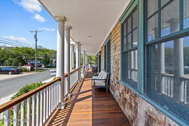 $17,000 | 1043 Barnegat Lane, Mantoloking, NJ 08738