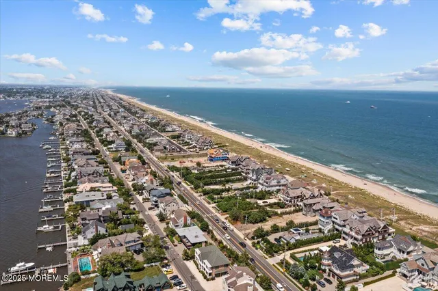 $17,000 | 1043 Barnegat Lane, Mantoloking, NJ 08738