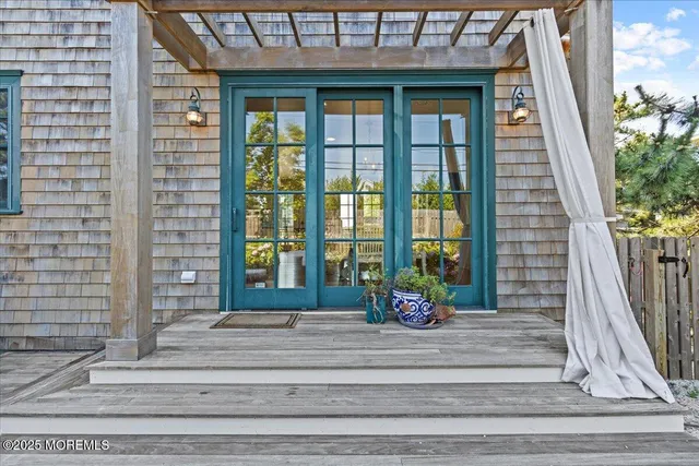 $17,000 | 1043 Barnegat Lane, Mantoloking, NJ 08738